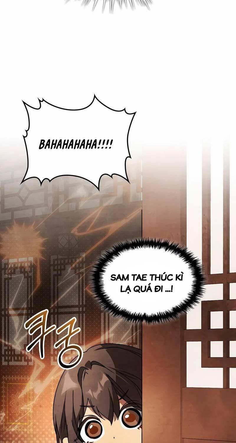 Sự Trở Lại Của Thần Chapter 89 - Trang 44