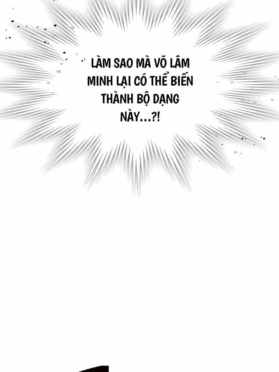 Sự Trở Lại Của Thần Chapter 83 - Trang 29