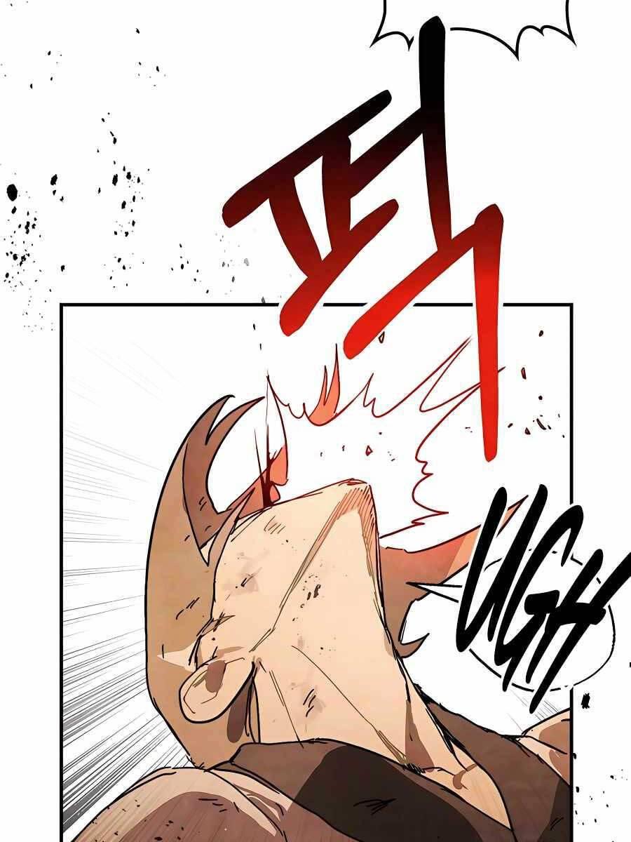 Sự Trở Lại Của Thần Chapter 83 - Trang 57