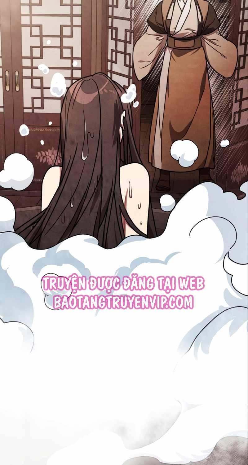 Sự Trở Lại Của Thần Chapter 86 - Trang 44