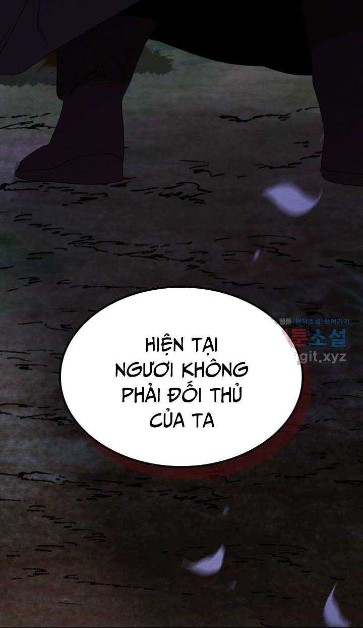 Sự Trở Lại Của Thần Chapter 92 - Trang 57