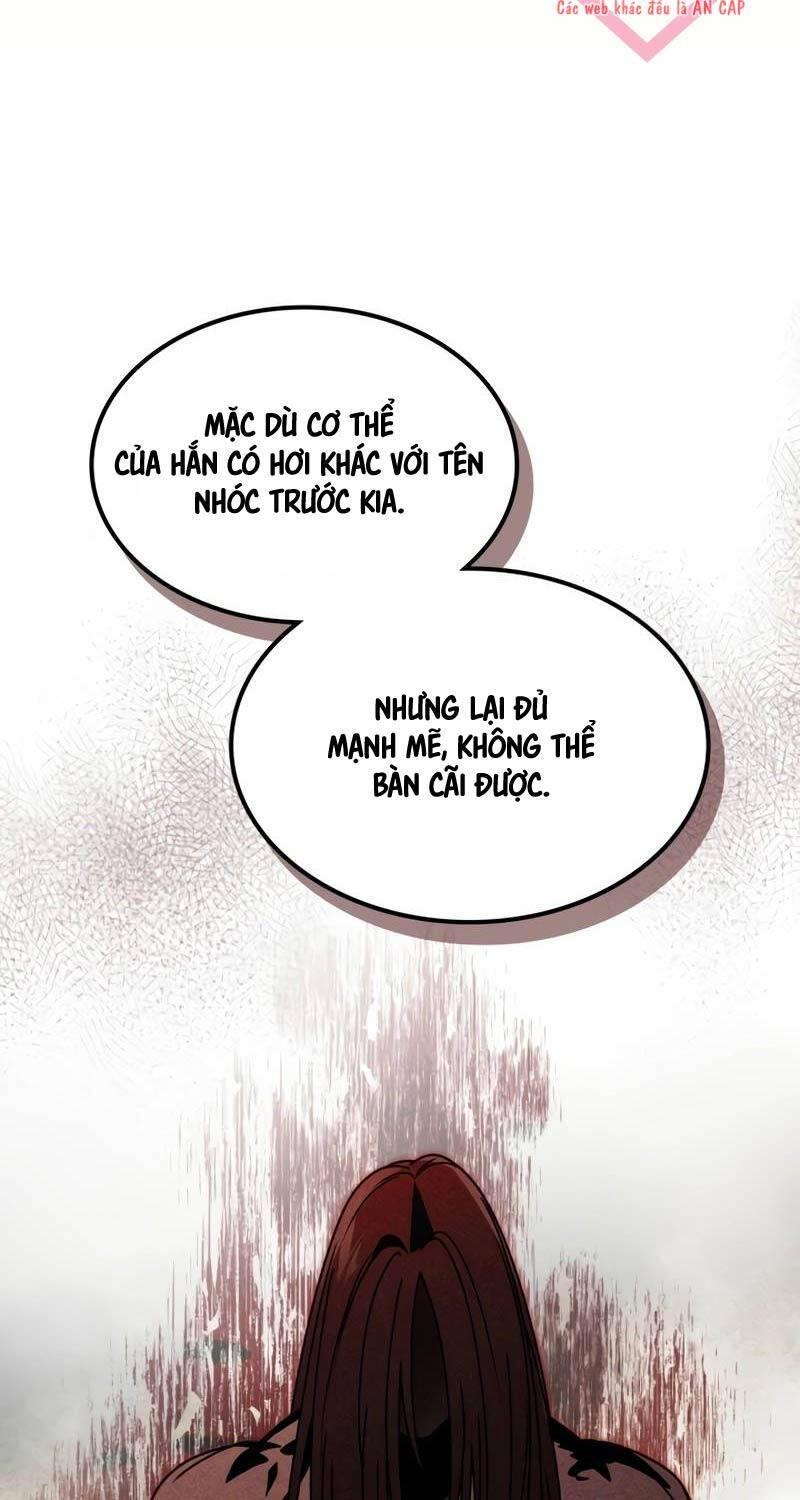 Sự Trở Lại Của Thần Chapter 90 - Trang 20