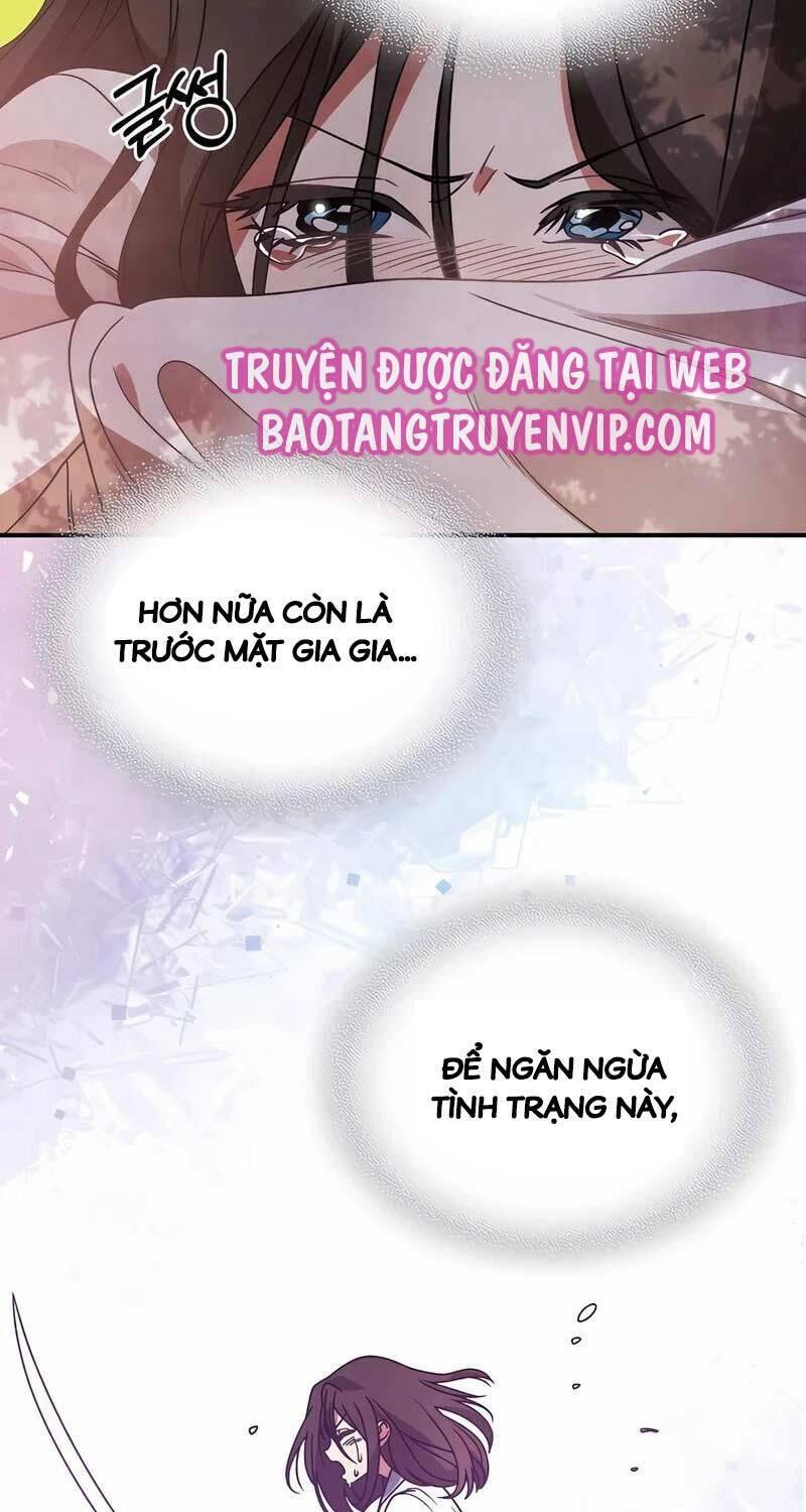 Sự Trở Lại Của Thần Chapter 89 - Trang 26