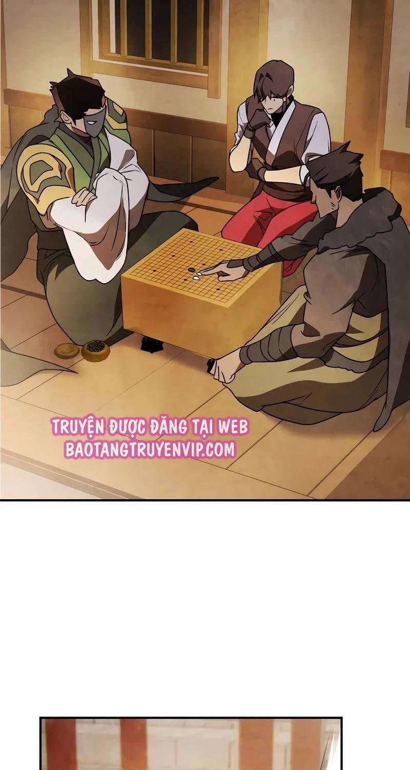 Sự Trở Lại Của Thần Chapter 89 - Trang 75