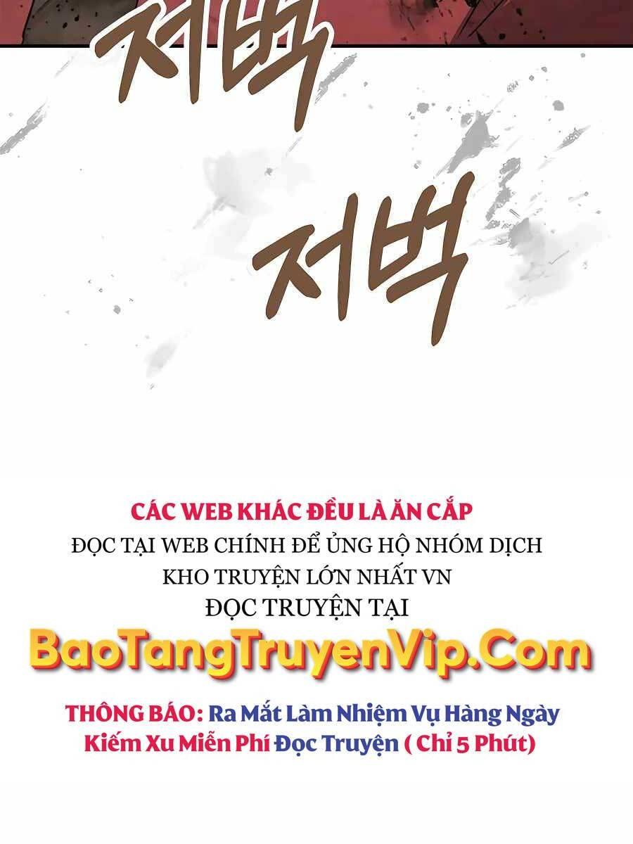 Sự Trở Lại Của Thần Chapter 83 - Trang 19