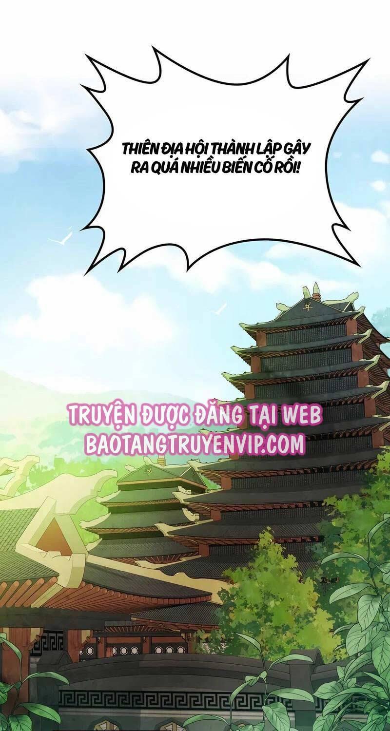 Sự Trở Lại Của Thần Chapter 89 - Trang 46