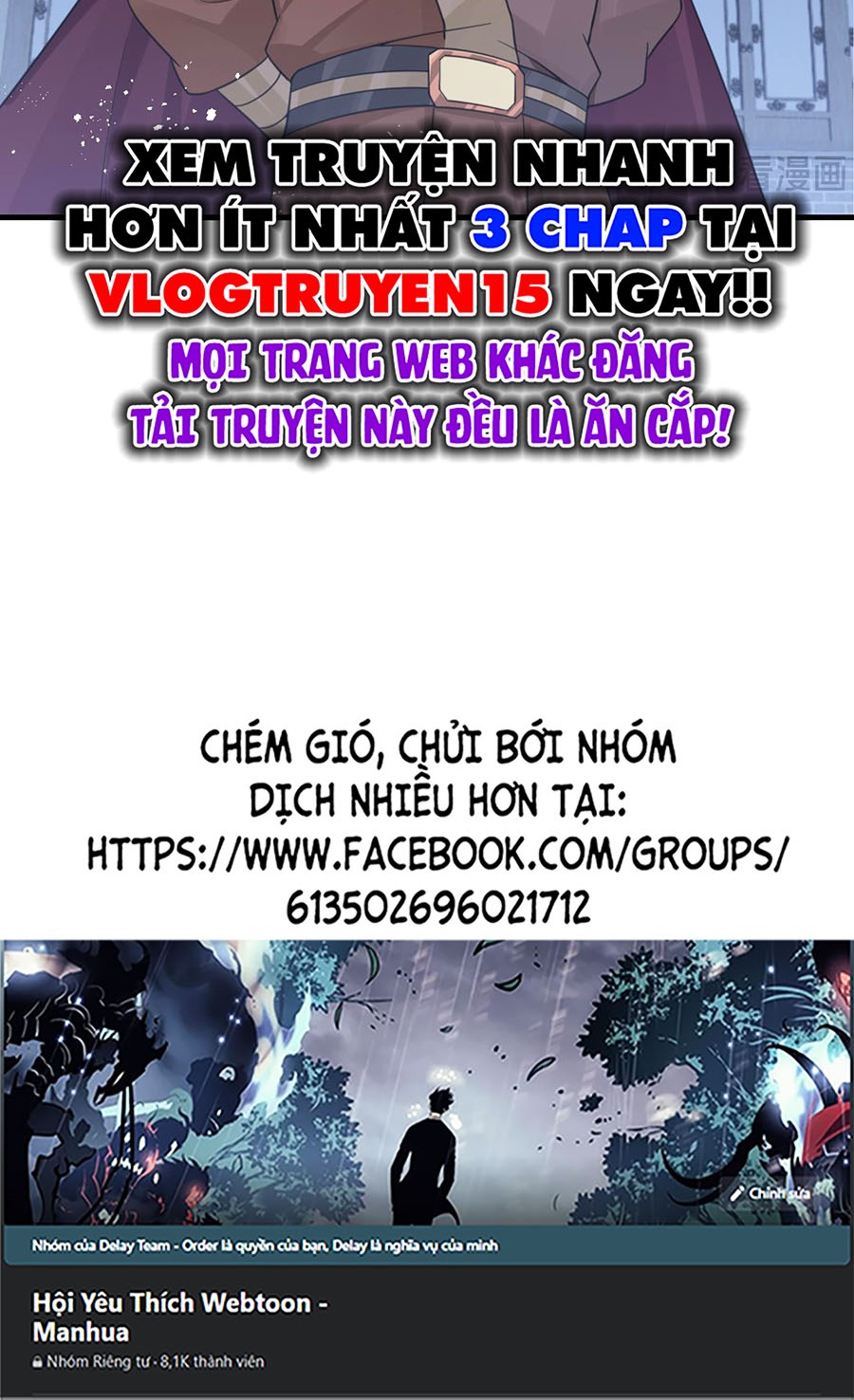 Ta Làm Mưa Làm Gió Vào Một Vạn Năm Sau Chapter 22 - Trang 29