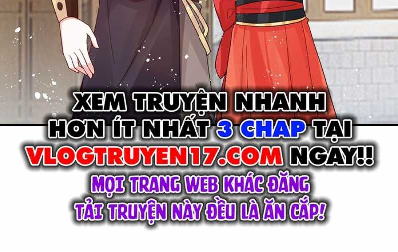 Ta Làm Mưa Làm Gió Vào Một Vạn Năm Sau Chapter 23 - Trang 14