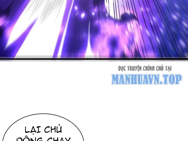 Tiến Hóa Cuồng Triều Chapter 197 - Trang 119