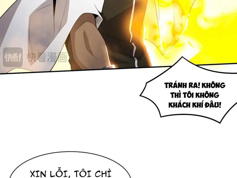 Tiến Hóa Cuồng Triều Chapter 184 - Trang 30