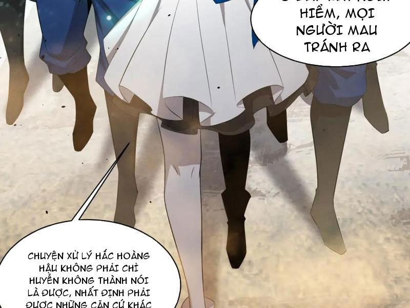 Tiến Hóa Cuồng Triều Chapter 184 - Trang 113