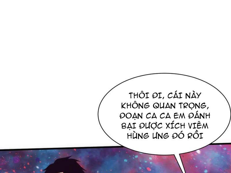 Tiến Hóa Cuồng Triều Chapter 192 - Trang 79