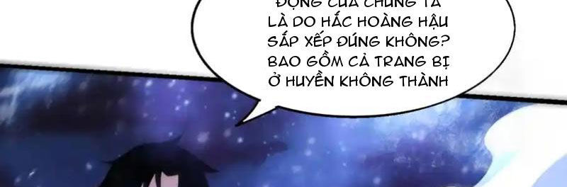 Tiến Hóa Cuồng Triều Chapter 178 - Trang 63