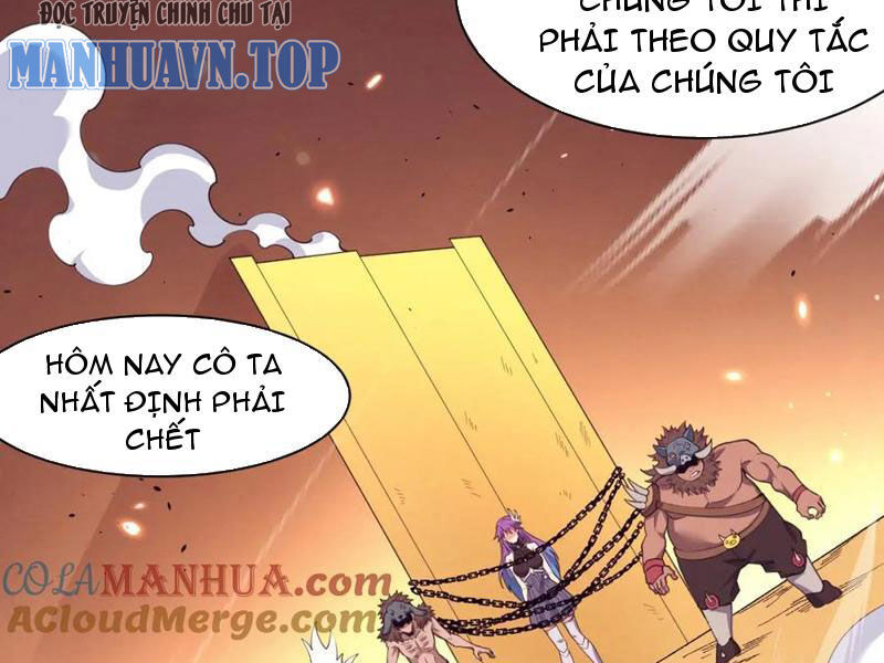 Tiến Hóa Cuồng Triều Chapter 184 - Trang 128