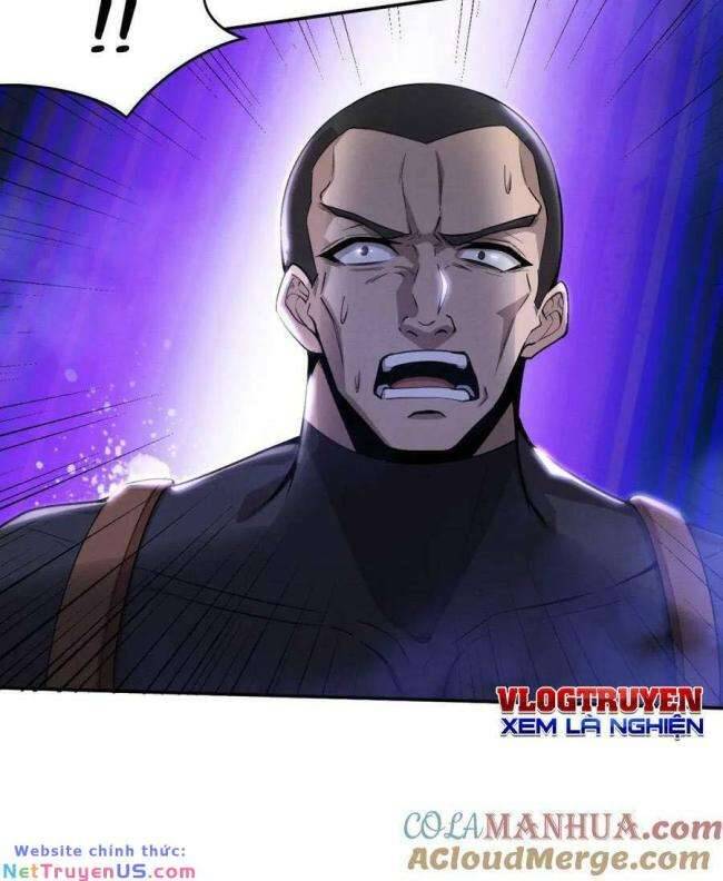 Tiến Hóa Cuồng Triều Chapter 170 - Trang 41