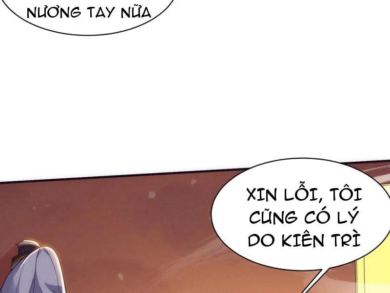 Tiến Hóa Cuồng Triều Chapter 184 - Trang 47