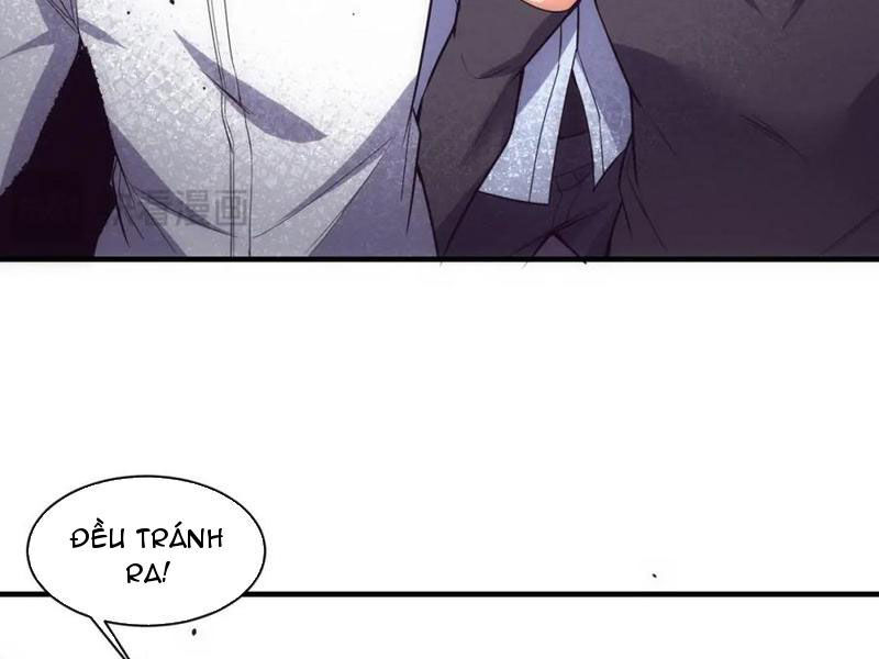 Tiến Hóa Cuồng Triều Chapter 184 - Trang 107