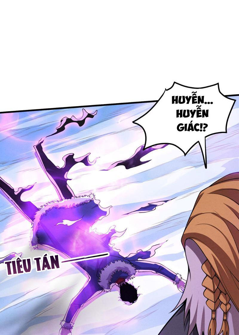 Tiến Hóa Cuồng Triều Chapter 177 - Trang 15