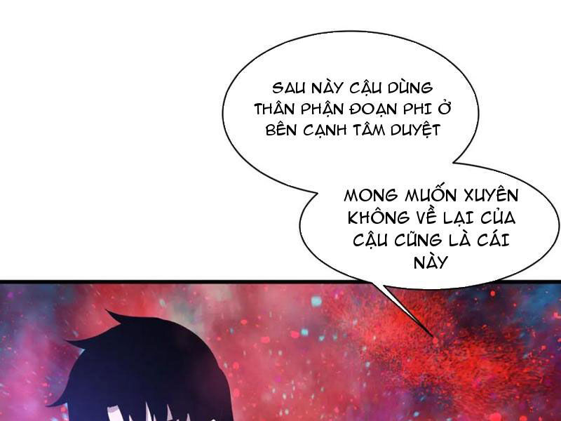 Tiến Hóa Cuồng Triều Chapter 192 - Trang 67