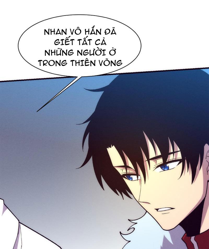 Tiến Hóa Cuồng Triều Chapter 175 - Trang 64