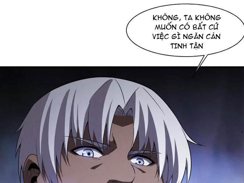 Tiến Hóa Cuồng Triều Chapter 184 - Trang 119