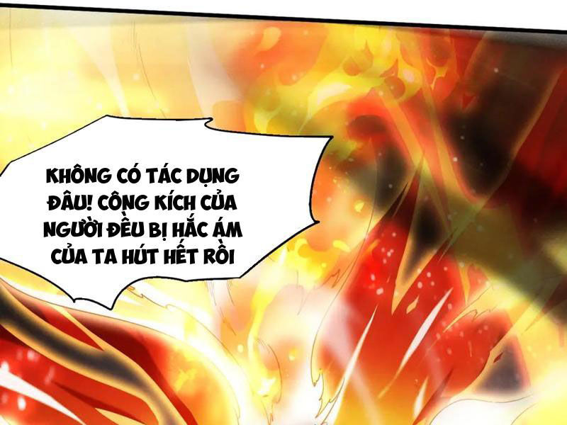 Tiến Hóa Cuồng Triều Chapter 196 - Trang 139