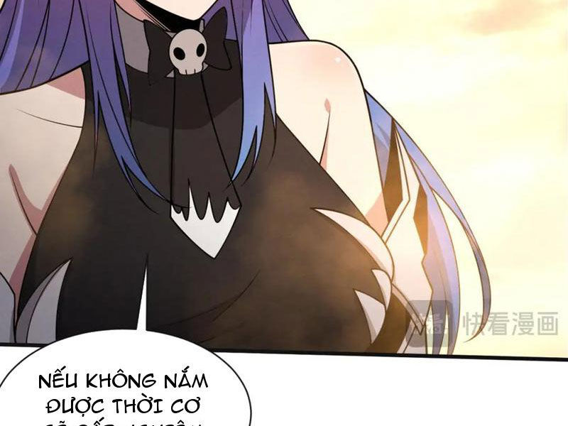 Tiến Hóa Cuồng Triều Chapter 192 - Trang 24