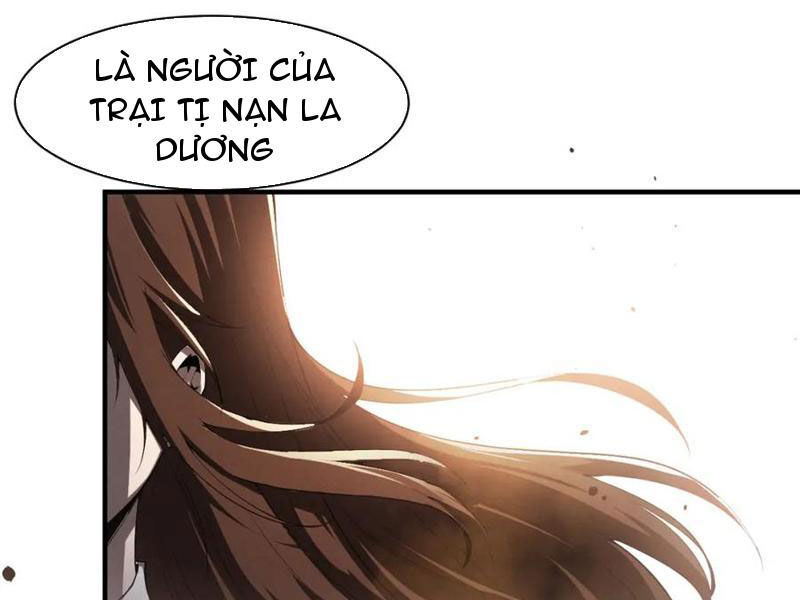 Tiến Hóa Cuồng Triều Chapter 184 - Trang 110