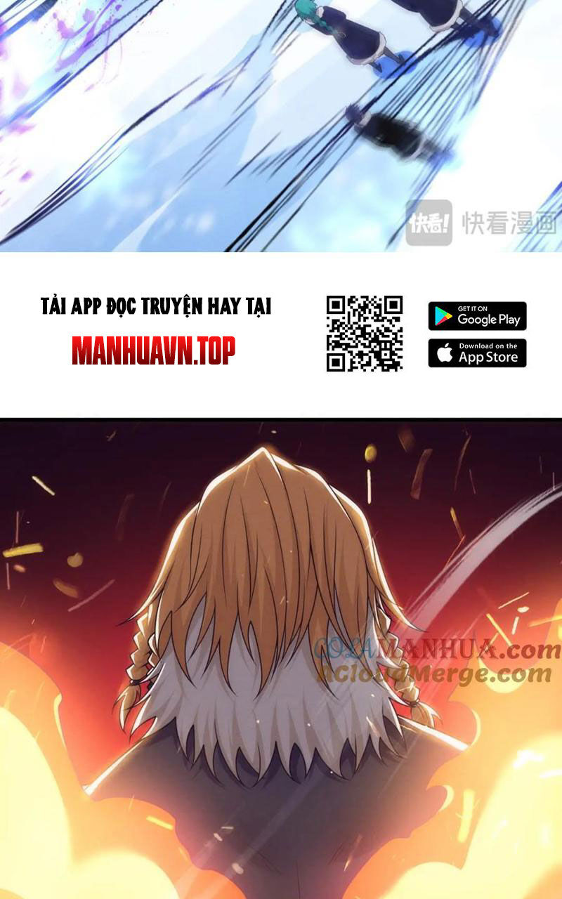 Tiến Hóa Cuồng Triều Chapter 190 - Trang 58