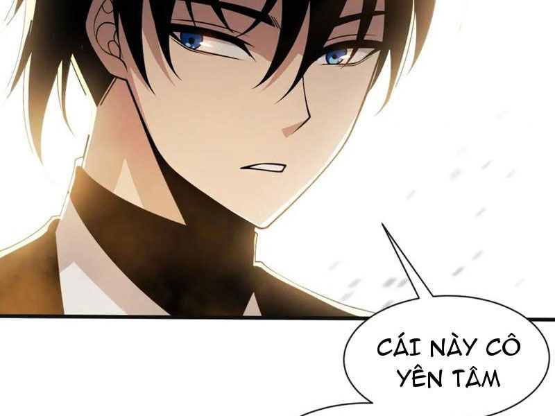 Tiến Hóa Cuồng Triều Chapter 192 - Trang 26