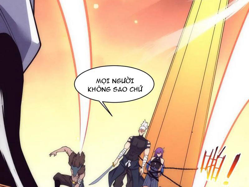 Tiến Hóa Cuồng Triều Chapter 184 - Trang 39