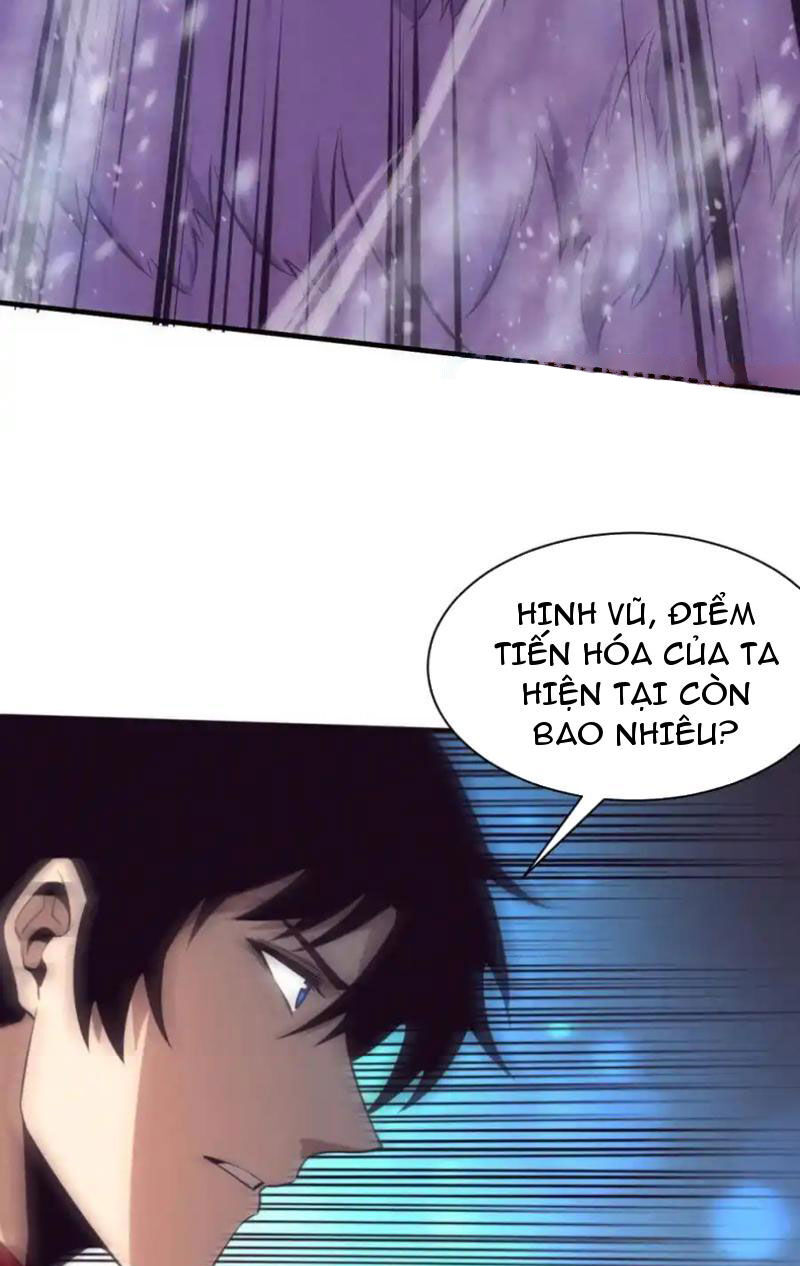 Tiến Hóa Cuồng Triều Chapter 179 - Trang 20