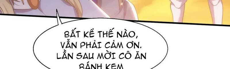 Tiến Hóa Cuồng Triều Chapter 189 - Trang 65