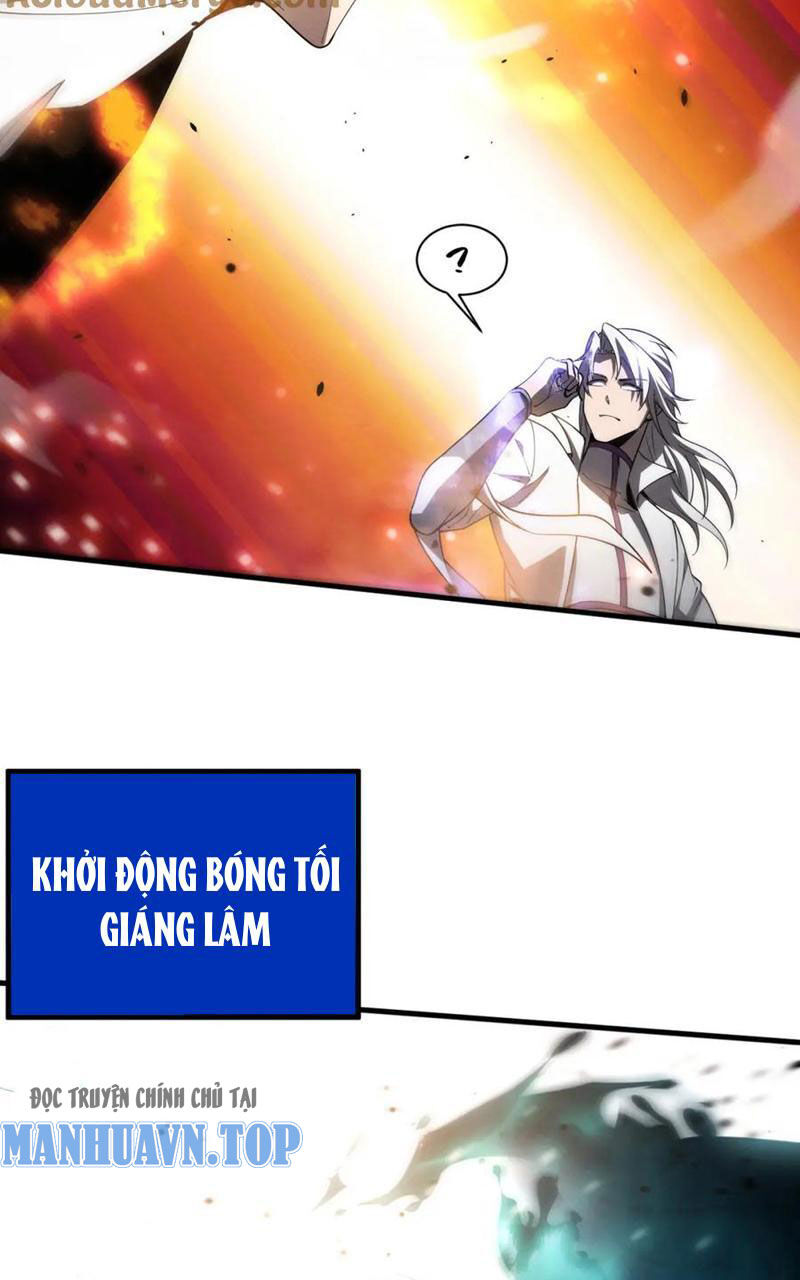 Tiến Hóa Cuồng Triều Chapter 195 - Trang 28