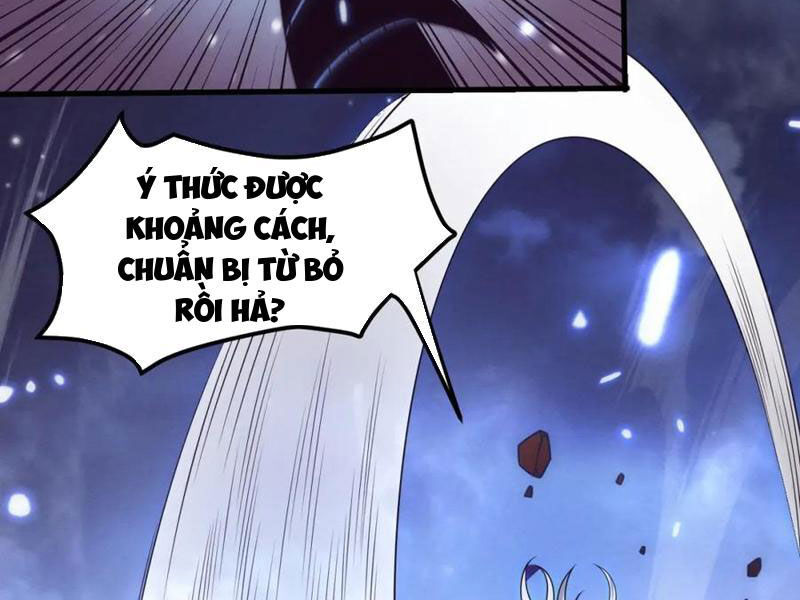 Tiến Hóa Cuồng Triều Chapter 197 - Trang 27