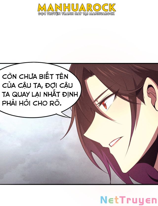 Tiến Hóa Cuồng Triều Chapter 13 - Trang 50