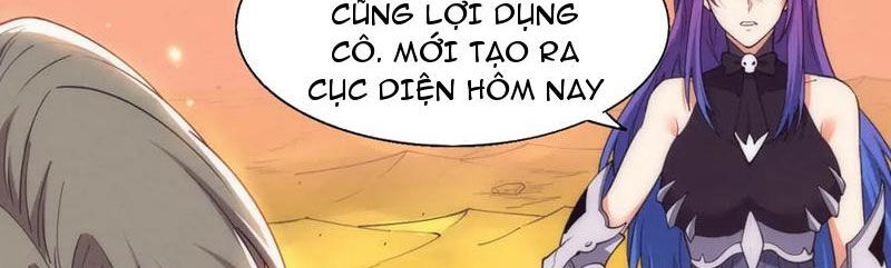 Tiến Hóa Cuồng Triều Chapter 189 - Trang 62