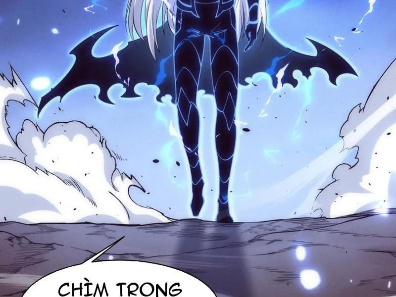 Tiến Hóa Cuồng Triều Chapter 197 - Trang 34