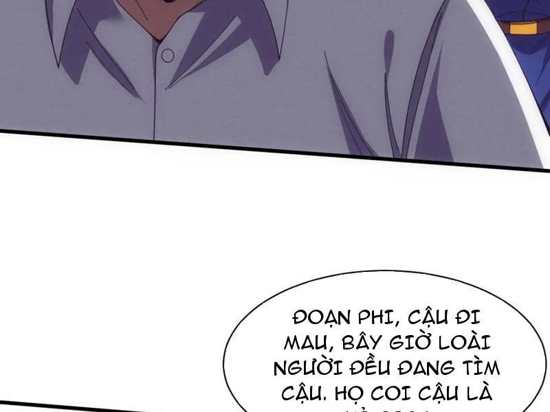 Tiến Hóa Cuồng Triều Chapter 193 - Trang 95