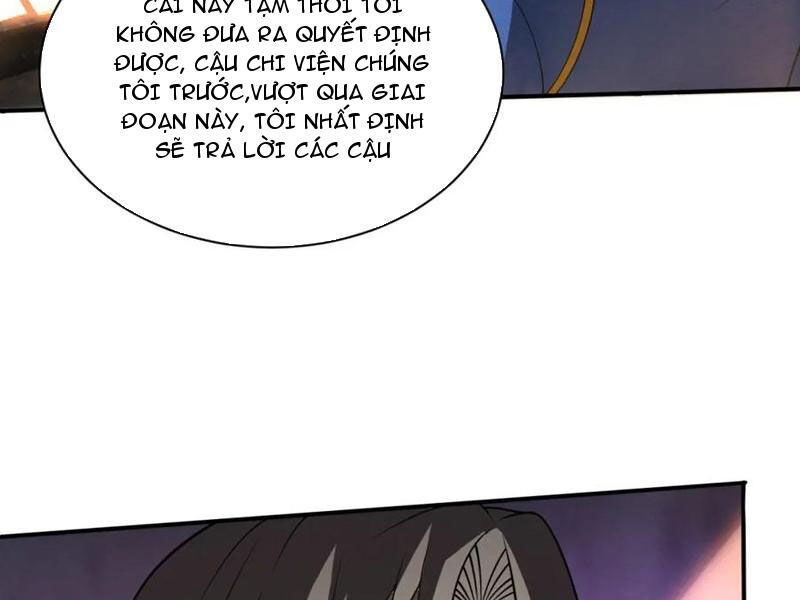 Tiến Hóa Cuồng Triều Chapter 193 - Trang 68