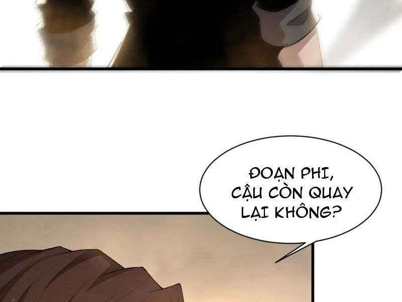 Tiến Hóa Cuồng Triều Chapter 192 - Trang 15