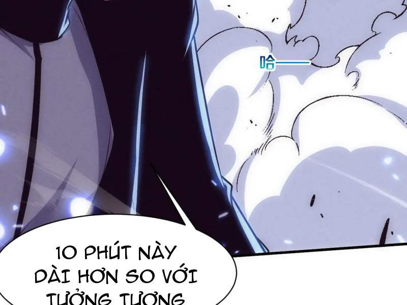 Tiến Hóa Cuồng Triều Chapter 197 - Trang 96