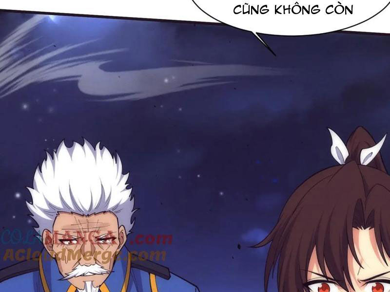 Tiến Hóa Cuồng Triều Chapter 197 - Trang 125