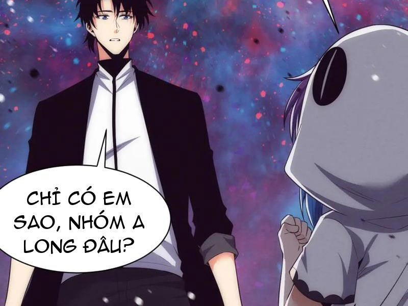 Tiến Hóa Cuồng Triều Chapter 192 - Trang 80