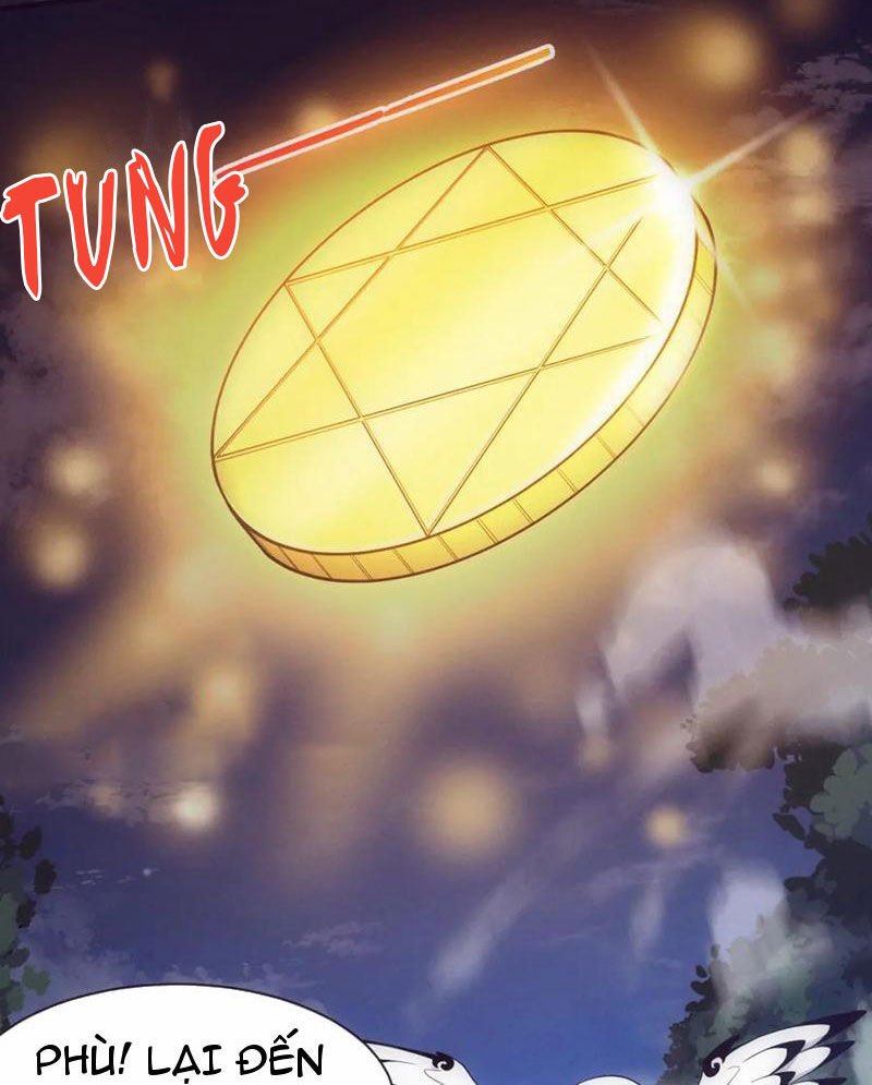 Tiến Hóa Cuồng Triều Chapter 174 - Trang 14