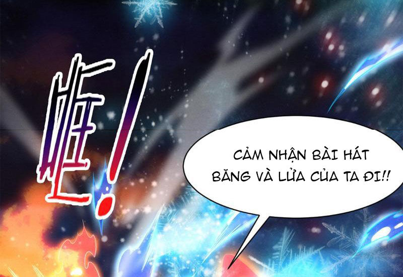 Tiến Hóa Cuồng Triều Chapter 176 - Trang 74