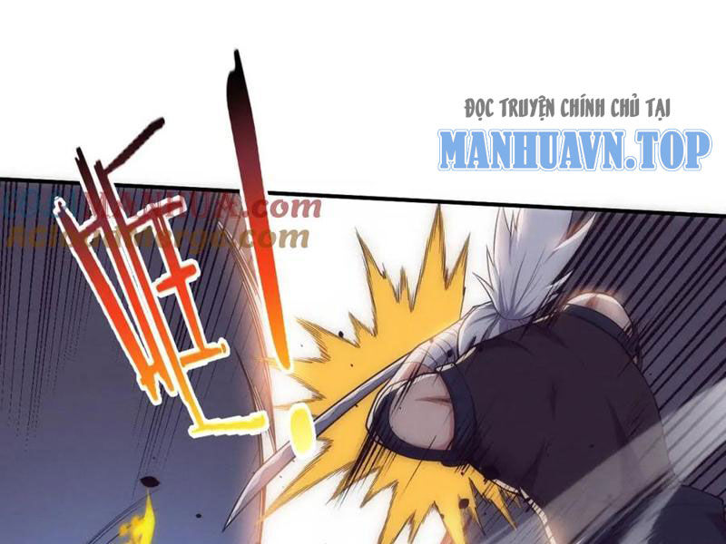 Tiến Hóa Cuồng Triều Chapter 184 - Trang 82