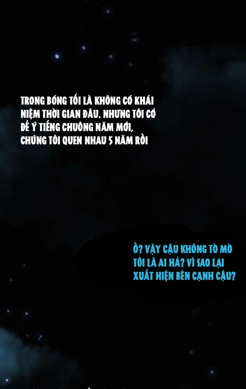 Tiến Hóa Cuồng Triều Chapter 194 - Trang 8