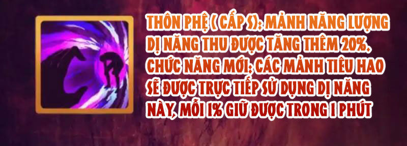 Tiến Hóa Cuồng Triều Chapter 179 - Trang 71