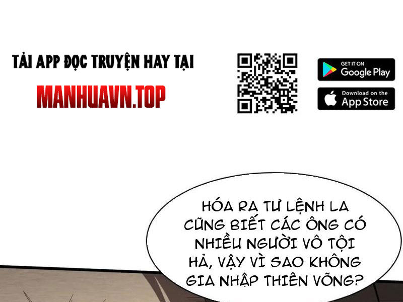 Tiến Hóa Cuồng Triều Chapter 193 - Trang 40